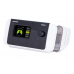 CPAP аппарат - HOFFRICHTER POINT 3 CPAP аппарат - HOFFRICHTER POINT 3